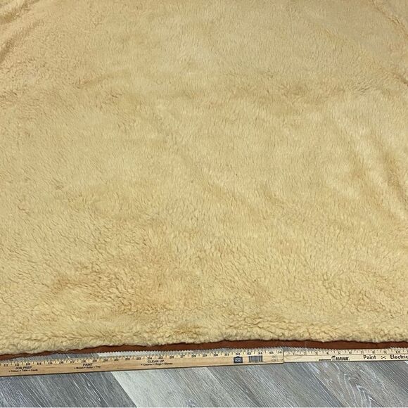 Tasha Polizza western saddle blanket size 58x60 Heavy weight quality - Picture 6 of 12